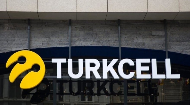 Türkiye Varlık Fonu'nun Turkcell'deki hisselerinin satışı gündemde, son sözü Erdoğan söyleyecek