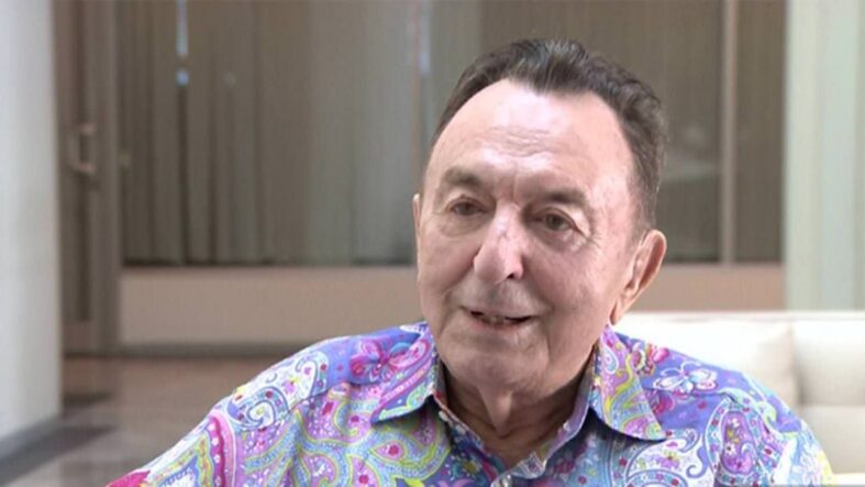 Türk Bilim İnsanı, Hidrojen Alanında Öncü Profesör ABD’de Vefat Etti