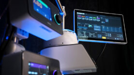 TÜSEB ve ASELSAN İş Birliğiyle Geliştirilen Yerli Kalp-Akciğer Makinesi Tanıtıldı