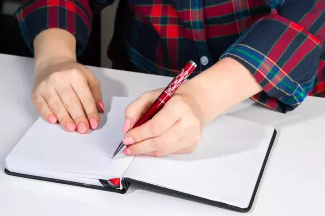 681c8af59e1c606b5fe9ecf0