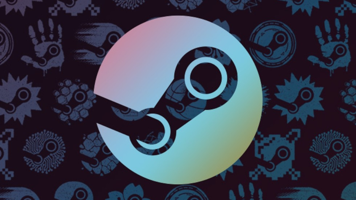 Türkiye’de En Çok Satan Oyunlar: Steam’den Yayınlanan Liste
