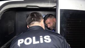 Hayallerinin peşinden koştu! Emekli öğretmen, 64 yaşında avukat oldu