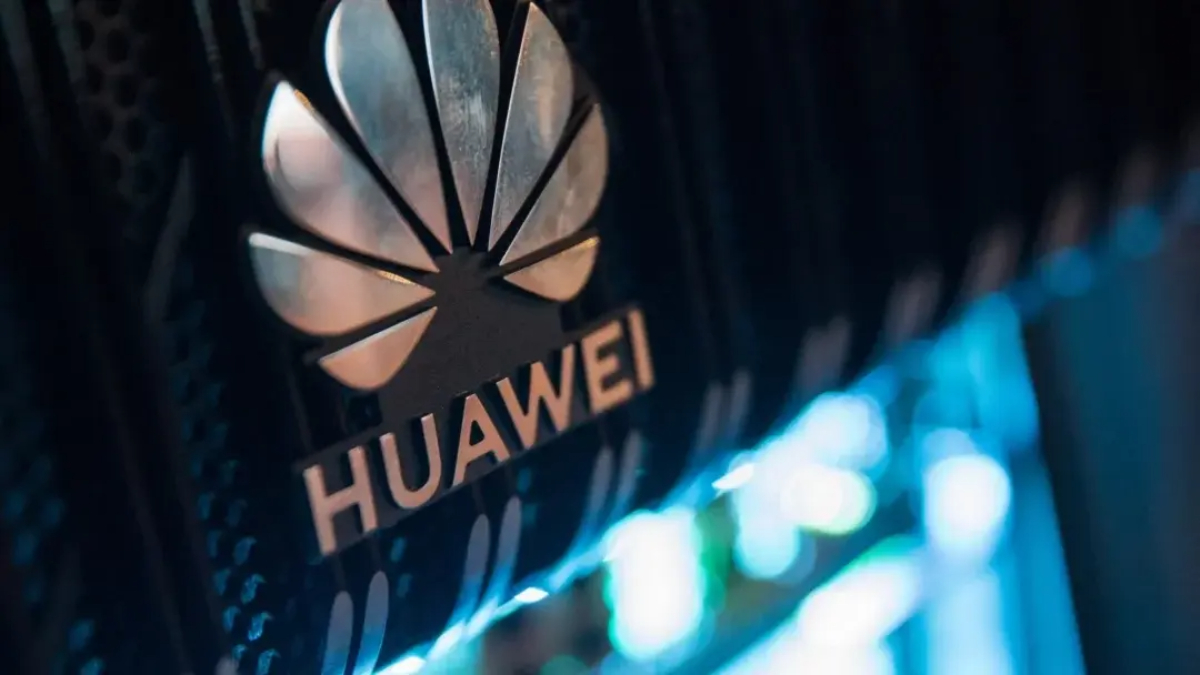 Huawei’den dev adım: HarmonyOS destekli bilgisayarlar yolda