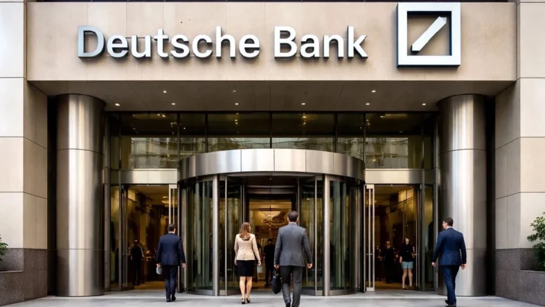 deutsche-banka-polis-baskini-nedeni-kara-para-sorusturmasi-jyzd