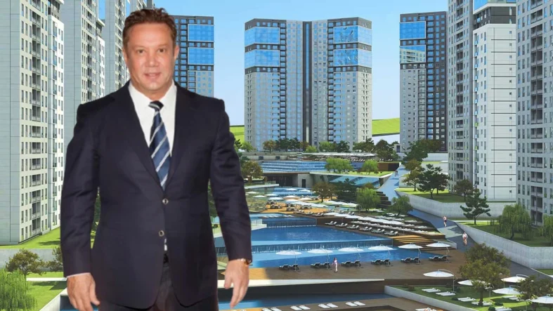 yesil-gyo-ve-Innovia-konutlari-iddiasi-6-bin-aile-yillardir-evlerini-bekliyor-borsa-daki-hisselerle-ilgili-mi