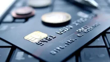 1219b738-1b1e-43b8-b56b-e4451e8ee741