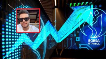 SPK’nın Kara Listesindeki Manipülatör: Muhammed Yarız Kimdir?