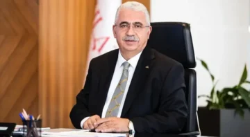 SPK’dan Ahlatçı Yatırım’a iki ayrı idari para cezası