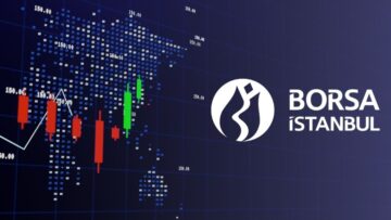 Astor Enerji (#ASTOR), Anadolu Efes (#AEFES) ve Kocaer Çelik (#KCAER) hisselerindeki işlemleri nedeniyle Azad Aksay isimli yatırımcıya tedbir..