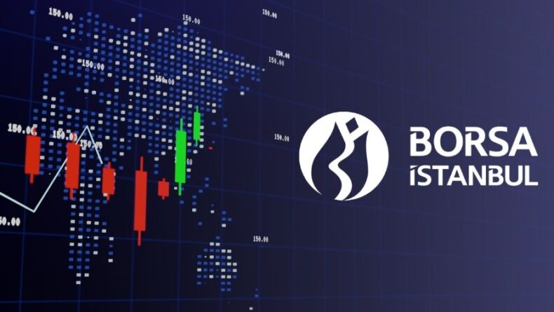 Astor Enerji (#ASTOR), Anadolu Efes (#AEFES) ve Kocaer Çelik (#KCAER) hisselerindeki işlemleri nedeniyle Azad Aksay isimli yatırımcıya tedbir..