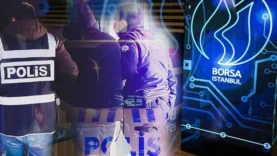 borsa-istanbulda-manipulasyon-operasyonu-22-supheli-gozaltina-alindi-qonm