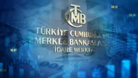 merkez-bankasi-3-odeme-kurulusunun-faaliyet-iznini-iptal-etti-qveu