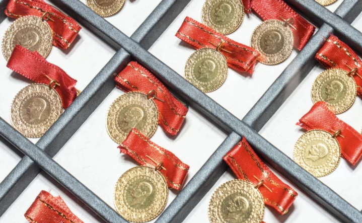 Ekran görüntüsü 2026-02-27 101816