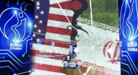 Ekran görüntüsü 2026-03-02 105146